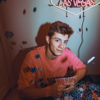 Chance Sutton Biography: Girlfriend, Parents, Net Worth, Height, YouTube, Age, Instagram, Content Creation
