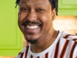 Berleezy Biography: Age, Girlfriend, Height, Net Worth, Parents, Siblings, Instagram, YouTube, Gaming