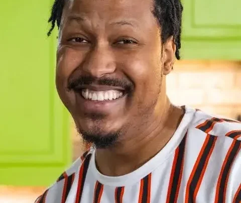 Berleezy Biography: Age, Girlfriend, Height, Net Worth, Parents, Siblings, Instagram, YouTube, Gaming