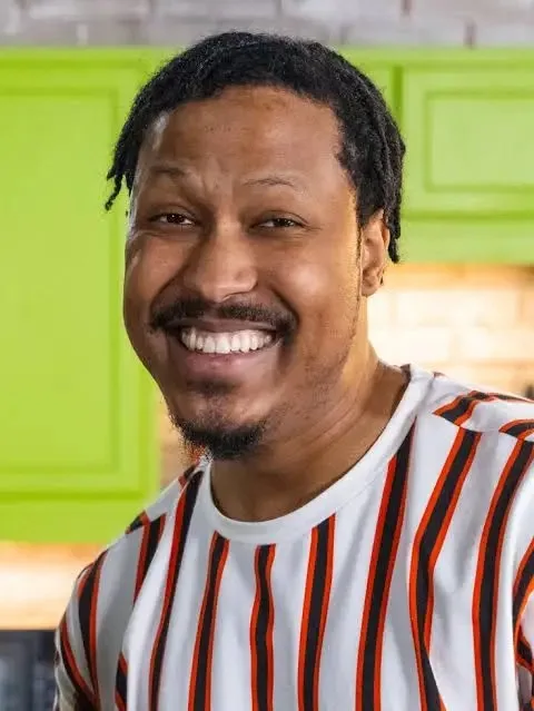 Berleezy Biography: Age, Girlfriend, Height, Net Worth, Parents, Siblings, Instagram, YouTube, Gaming