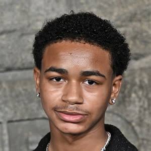 Blake Cameron James Biography: Age, Awards, Instagram, Parents, Net Worth, Movies & TV Shows, Ethnicity