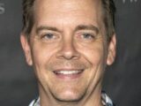 Jack Vale (Comedian) Biography: Net Worth, Height, Age, Wife, Children, Parents, Comedy, TikTok, YouTube