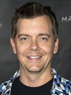 Jack Vale (Comedian) Biography: Net Worth, Height, Age, Wife, Children, Parents, Comedy, TikTok, YouTube