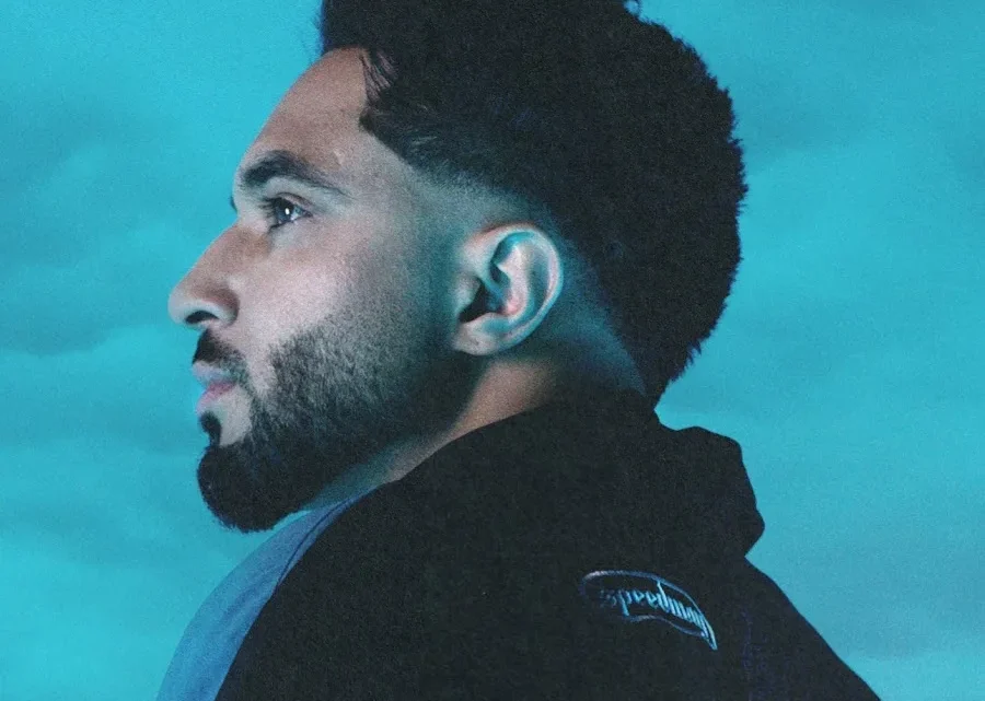 Tegi Pannu Biography: Net Worth, Height, Religion, Songs & Albums, Age, Parents, Spouse, Instagram, Ethnicity