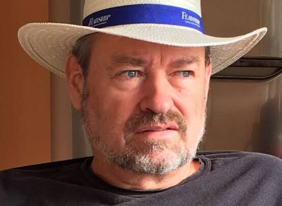 Anthony Waller Biography: Age, Height, Net Worth, Children, Movies, Awards, Ethnicity, Religion, Wife