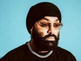Chani Nattan Biography: Nationality, Religion, Wife, Parents, Age, Net Worth, Height, Wife, Songs & Albums