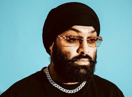 Chani Nattan Biography: Nationality, Religion, Wife, Parents, Age, Net Worth, Height, Wife, Songs & Albums