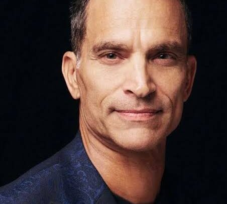 Johnathon Schaech Biography: Age, Height, Net Worth, Wife, Movies, TV Shows, Awards, Ethnicity, Children