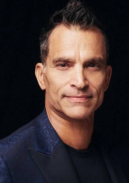 Johnathon Schaech Biography: Age, Height, Net Worth, Wife, Movies, TV Shows, Awards, Ethnicity, Children