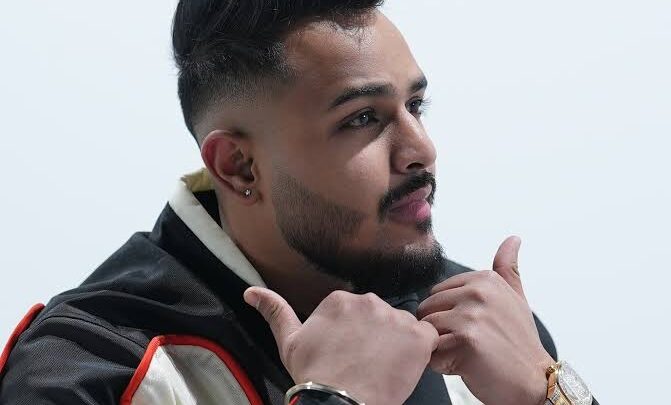 Cheema Y Biography: Parents, Net Worth, Height, Songs & Albums, Age, Girlfriend, Concerts