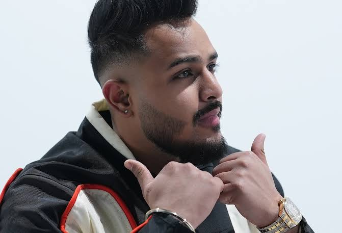 Cheema Y Biography: Parents, Net Worth, Height, Songs & Albums, Age, Girlfriend, Concerts