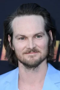 Adam Nee - Biography