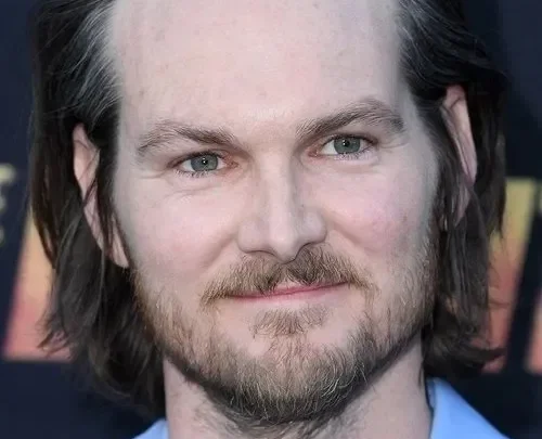 Adam Nee Biography: Age, Ex-Wife, Parents, Net Worth, Height, Divorce, Movies & TV Shows, Instagram