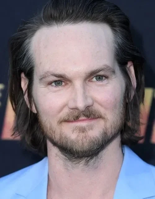 Adam Nee Biography: Age, Ex-Wife, Parents, Net Worth, Height, Divorce, Movies & TV Shows, Instagram