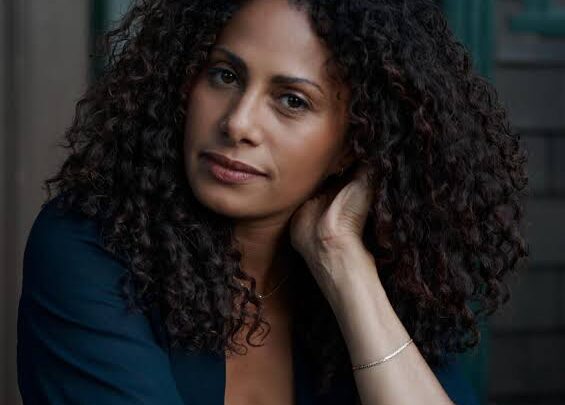 Christina Moses Biography: Movies & TV Shows, Net Worth, Age, Parents, Height, Instagram, Wikipedia