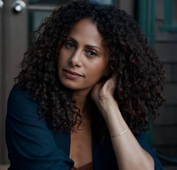 Christina Moses Biography: Movies & TV Shows, Net Worth, Age, Parents, Height, Instagram, Wikipedia