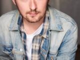 Tyler Craig Steelman Biography: Height, Wiki, Girlfriend, Family, Age, Parents, Net Worth, Movies & TV Shows, Facebook