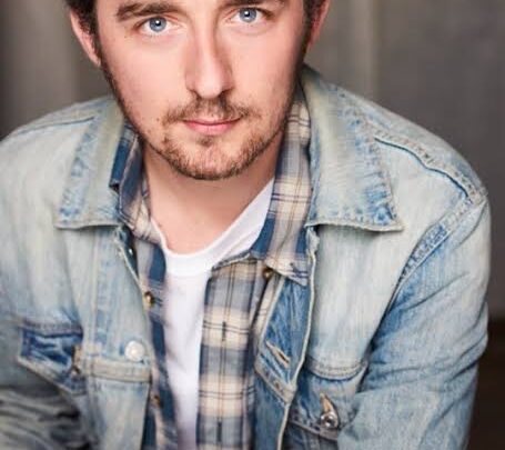 Tyler Craig Steelman Biography: Height, Wiki, Girlfriend, Family, Age, Parents, Net Worth, Movies & TV Shows, Facebook