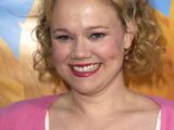 Caroline Rhea Biography: Age,  Ethnicity, Height, Net Worth, Boyfriend, Movies, Children, Religion