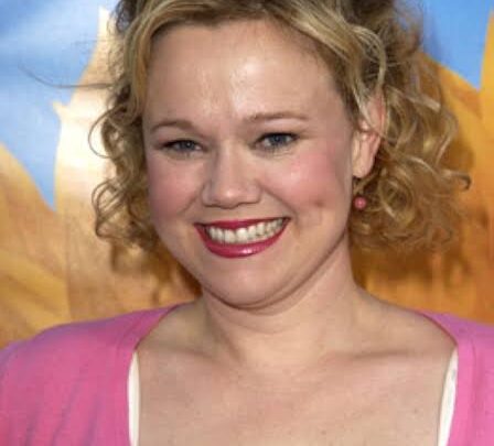 Caroline Rhea Biography: Age,  Ethnicity, Height, Net Worth, Boyfriend, Movies, Children, Religion