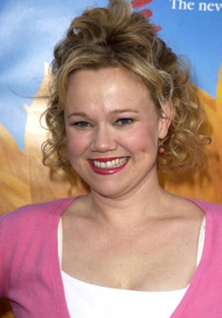 Caroline Rhea Biography: Age,  Ethnicity, Height, Net Worth, Boyfriend, Movies, Children, Religion