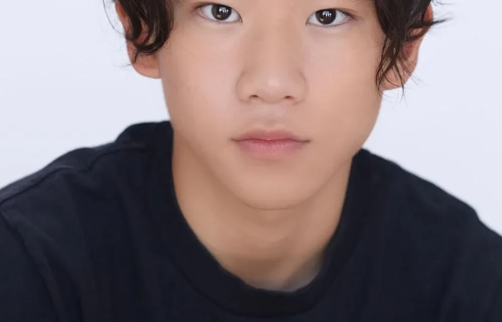 Tristan Byon Biography: Parents, Girlfriend, Siblings, Net Worth, Height Age, Movies & TV Shows, Instagram