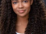 Cassidey Fralin Biography: Age, Height, Net Worth, Instagram, Boyfriend, Movies, Siblings, Ethnicity, Awards