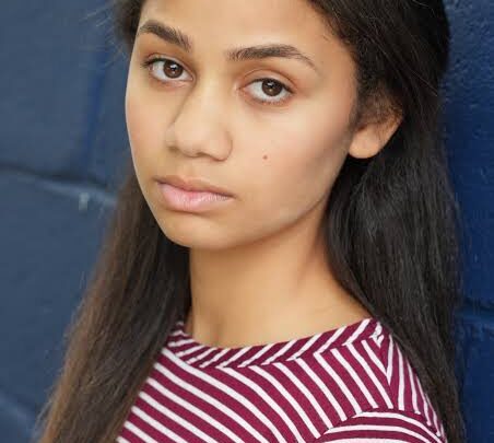 Izabela Rose Biography: Net Worth, Boyfriend, Movies, Songs, Ethnicity, Age, Height, Instagram, Religion