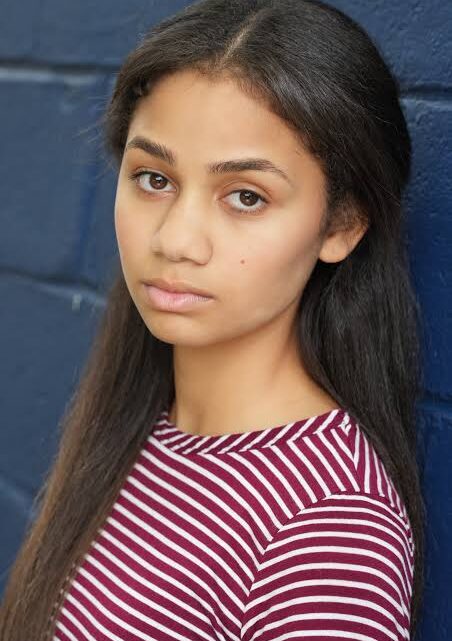 Izabela Rose Biography: Net Worth, Boyfriend, Movies, Songs, Ethnicity, Age, Height, Instagram, Religion