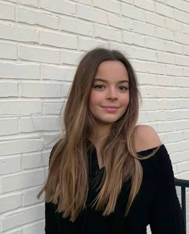 Amelia Wray - Biography