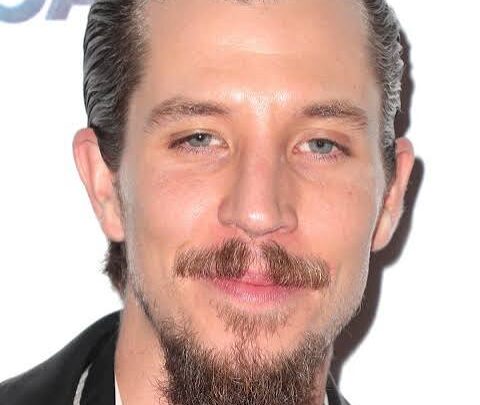Beau Knapp Biography: Age, Wife, Movies, Height, Net Worth, TV Shows, Ethnicity, Religion, Children
