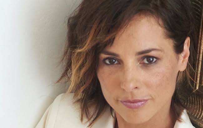 Stéphanie Szostak Biography: Net Worth, Height, Movies & TV Shows, Age, Husband, Children, Parents, Instagram, Awards