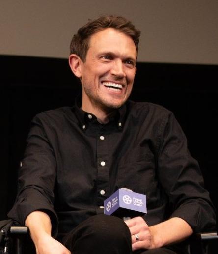 Matt Bettinelli-Olpin Biography: Age, Wife, Parents, Net Worth, Height, Movies & TV Shows, Nationality, Pictures