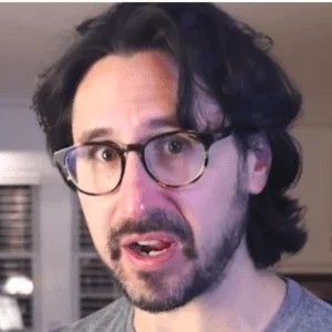 Adam Ragusea Biography: Age, Wife, Children, Parents, Net Worth, Height, YouTube, Photos, Wikipedia
