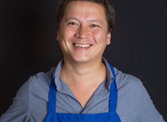 J. Kenji López-Alt Biography: Recipes, Journalism, Age, Wife, Children, Parents, Net Worth, Height,  Books