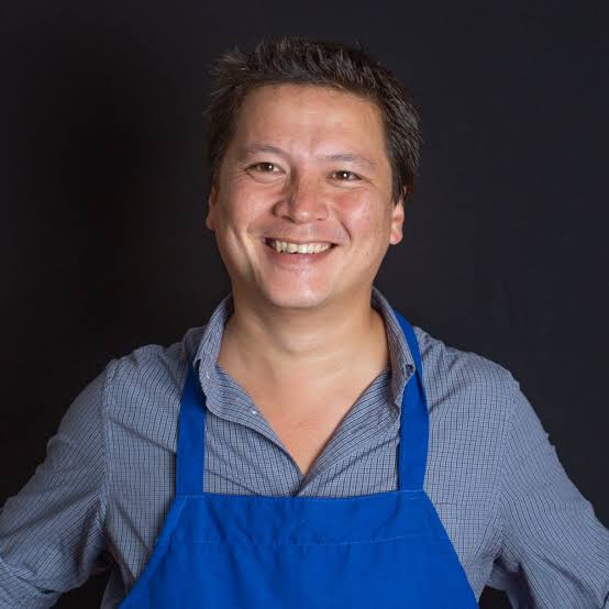 J. Kenji López-Alt Biography: Recipes, Journalism, Age, Wife, Children, Parents, Net Worth, Height,  Books