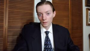Reviewbrah - Biography
