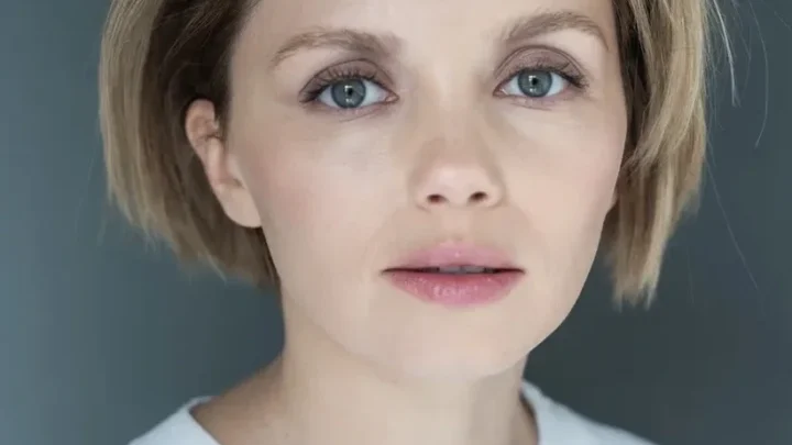 Olga Kuzmina Biography: Age, Height, Net Worth, Parents, Husband, Kids, Movies & TV Shows