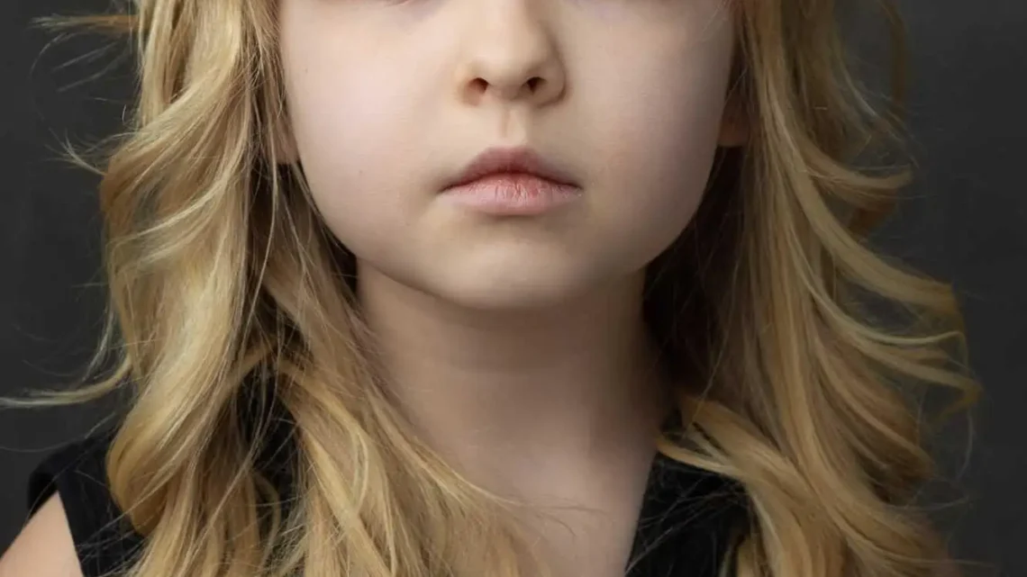 Eva Smirnova Biography: Age, Height, Net Worth, Parents, Siblings, Movies & TV Shows