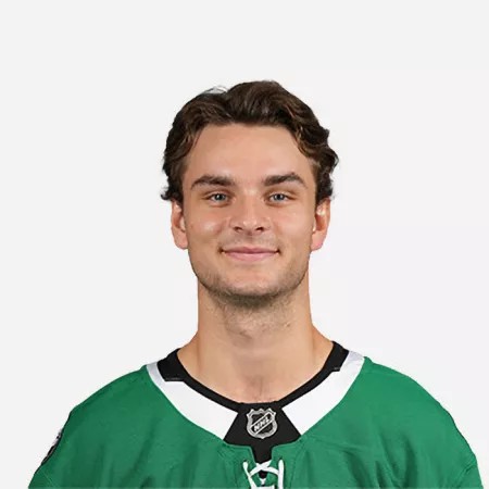 Wyatt Johnston Biography: Age, Salary, Parents, Net Worth, Siblings, Height, Stats, Girlfriend