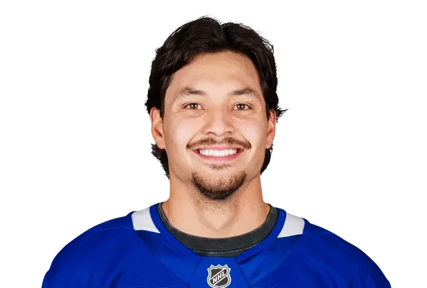 Nicholas Robertson Biography: Age, Salary, Parents, Net Worth, Siblings, Stats, Height