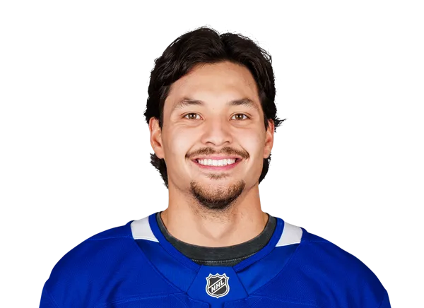 Nicholas Robertson Biography: Age, Salary, Parents, Net Worth, Siblings, Stats, Height