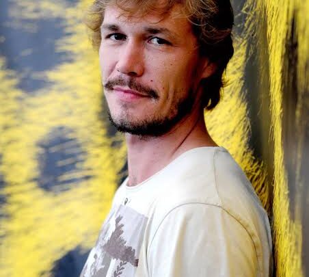 Artyom Bystrov Biography: Age, Wife, Height, Net Worth, Parents, Kids, Movies & TV Shows