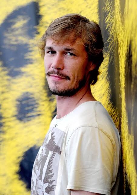 Artyom Bystrov Biography: Age, Wife, Height, Net Worth, Parents, Kids, Movies & TV Shows