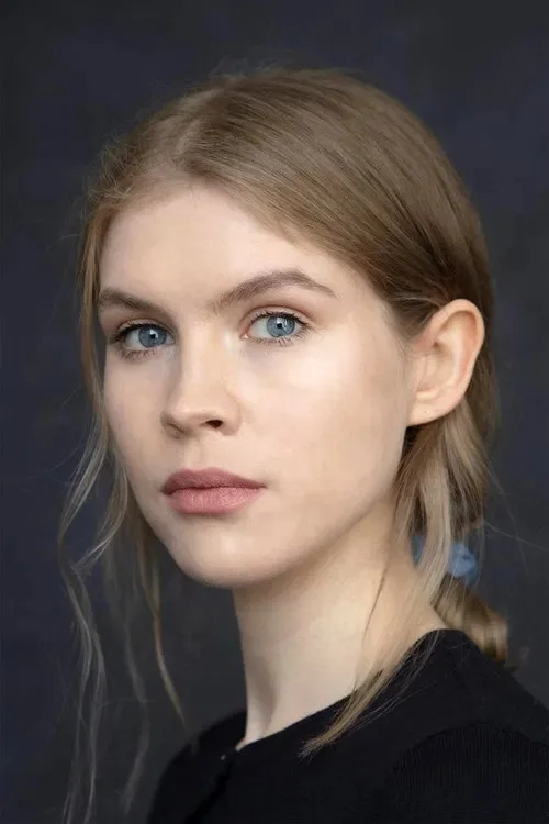 Eve Connolly - Biography