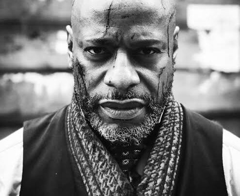 Sherman Augustus Biography: Height, Net Worth, Ethnicity, Religion, Age, Girlfriend, Movies, Awards, Instagram, Parents