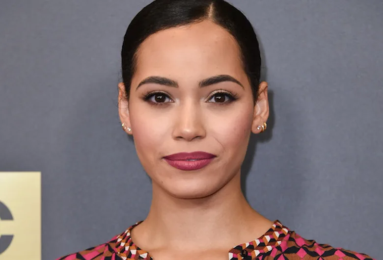 Madeleine Mantock - Biography