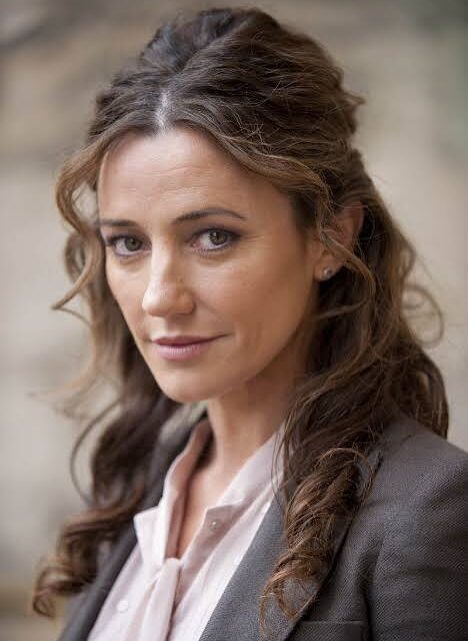 Orla Brady Biography: Age, Awards, Height, Net Worth, Husband, Movies, Instagram, Ethnicity