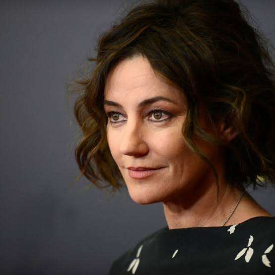 Orla Brady - Biography
