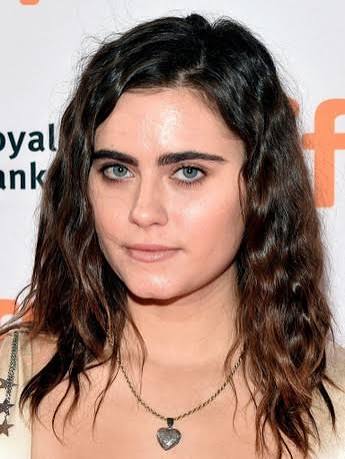 Ally Ioannides Biography: Age, Height, Net Worth, Boyfriend, Movies, Ethnicity, Religion, Instagram